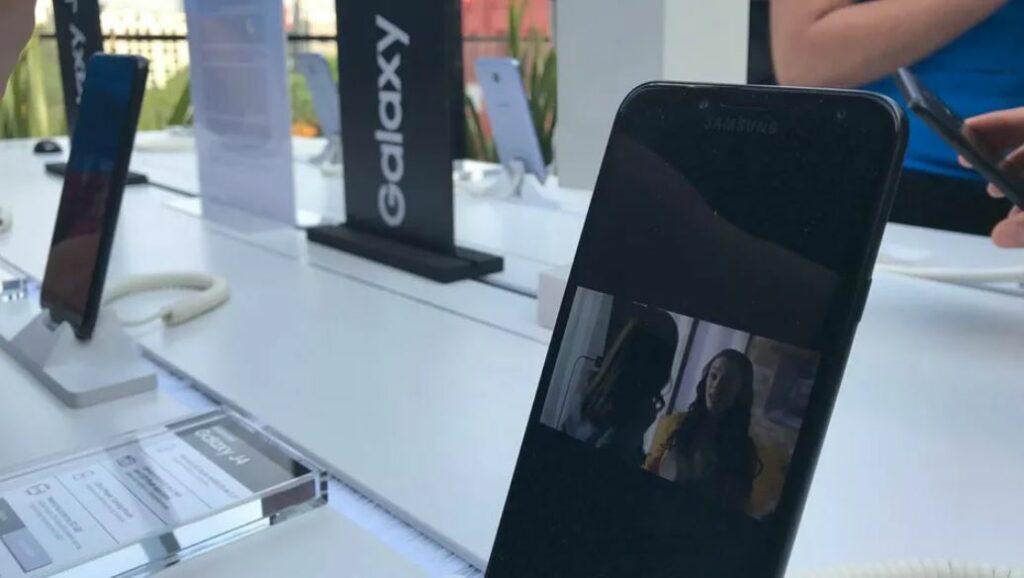 WhatsApp Image 2025-12-20 at 10.38.27