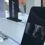 WhatsApp Image 2025-12-20 at 10.38.27