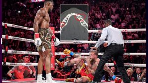 WhatsApp Image 2025-12-20 at 13.48.51