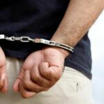 WhatsApp Image 2025-12-20 at 21.29.15