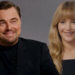 WhatsApp Image 2025-12-20 at 21.30.54