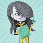 WhatsApp Image 2025-12-21 at 11.38.37