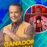 WhatsApp Image 2025-12-22 at 09.00.36