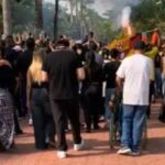 WhatsApp Image 2025-12-22 at 09.22.19