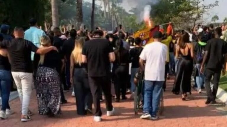 WhatsApp Image 2025-12-22 at 09.22.19