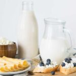 WhatsApp Image 2025-12-22 at 09.28.17