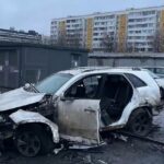 WhatsApp Image 2025-12-22 at 09.32.55