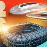 WhatsApp Image 2025-12-22 at 09.41.55