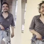 WhatsApp Image 2025-12-22 at 09.47.06