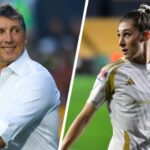 WhatsApp Image 2025-12-22 at 10.49.59