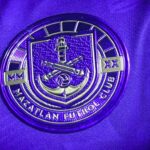 WhatsApp Image 2025-12-22 at 11.08.29