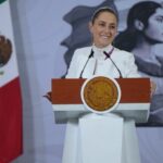 WhatsApp Image 2025-12-22 at 11.38.08