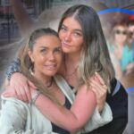 WhatsApp Image 2025-12-22 at 11.43.54