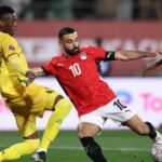 WhatsApp Image 2025-12-23 at 09.03.52