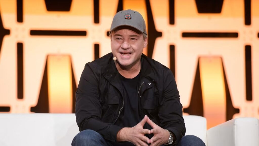 WhatsApp Image 2025-12-23 at 10.12.47