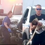 WhatsApp Image 2025-12-23 at 10.49.13