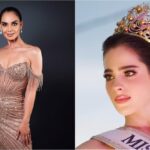 WhatsApp Image 2025-12-23 at 11.27.24