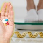 WhatsApp Image 2025-12-23 at 12.01.50