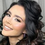 WhatsApp Image 2025-12-25 at 13.04.30