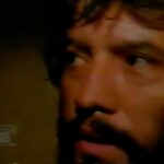 WhatsApp Image 2025-12-25 at 13.10.21