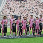 WhatsApp Image 2025-12-25 at 13.16.46