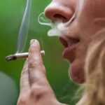 WhatsApp Image 2025-12-25 at 13.20.19