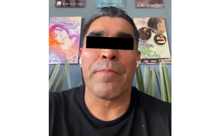 WhatsApp Image 2025-12-25 at 13.25.16