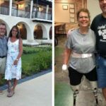 WhatsApp Image 2025-12-25 at 13.30.56