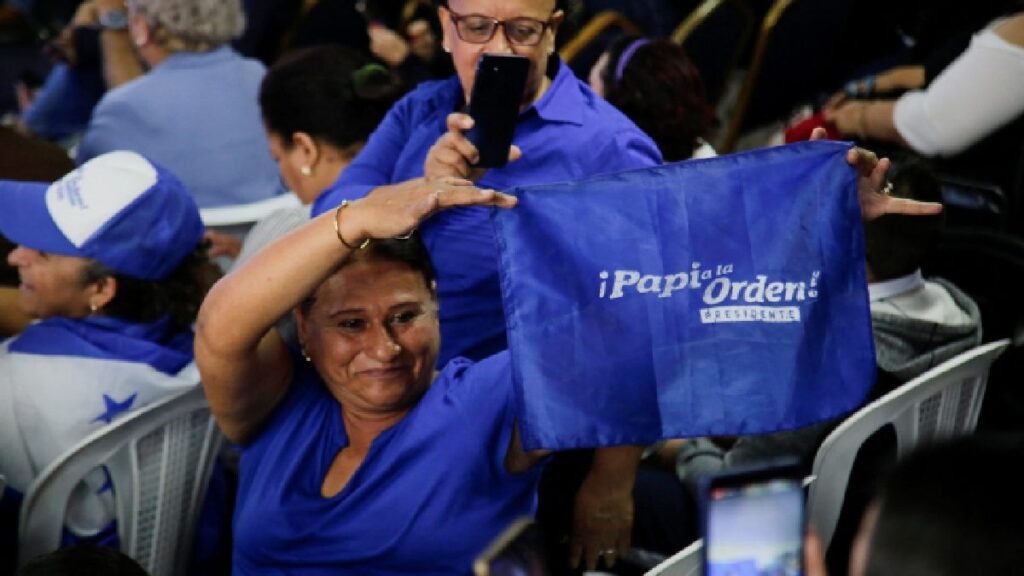 WhatsApp Image 2025-12-25 at 13.38.52