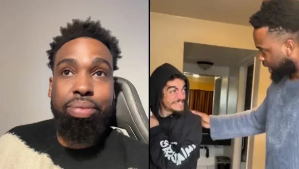 WhatsApp Image 2025-12-26 at 09.00.10