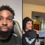 WhatsApp Image 2025-12-26 at 09.00.10