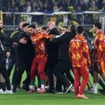 WhatsApp Image 2025-12-26 at 09.17.44