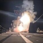 WhatsApp Image 2025-12-26 at 09.39.59