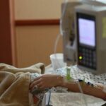 WhatsApp Image 2025-12-26 at 09.55.56