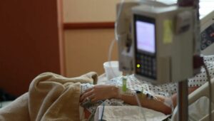 WhatsApp Image 2025-12-26 at 09.55.56