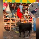 WhatsApp Image 2025-12-26 at 10.04.19