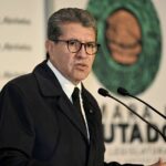 WhatsApp Image 2025-12-26 at 10.29.11