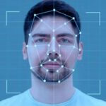 WhatsApp Image 2025-12-26 at 11.59.28