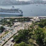 WhatsApp Image 2025-12-27 at 09.02.56