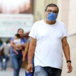 WhatsApp Image 2025-12-27 at 09.33.48