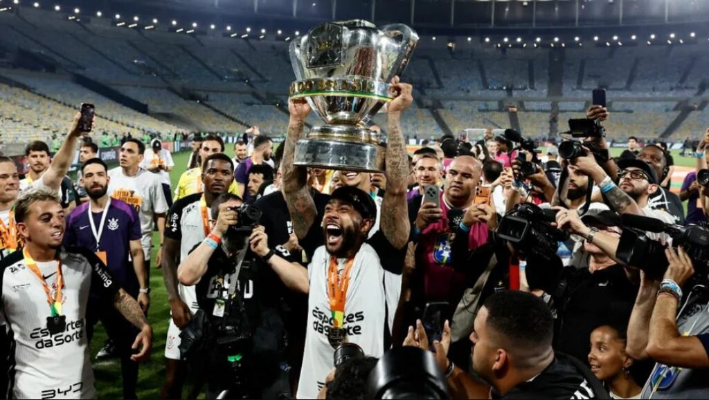 WhatsApp Image 2025-12-27 at 10.05.42