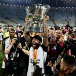 WhatsApp Image 2025-12-27 at 10.05.42