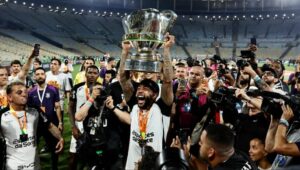 WhatsApp Image 2025-12-27 at 10.05.42