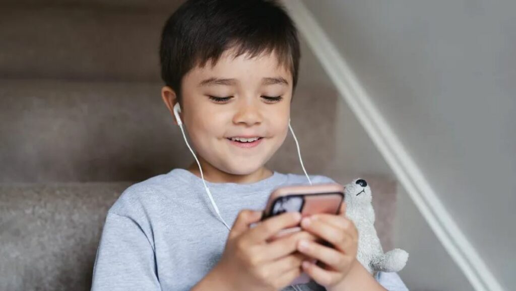 WhatsApp Image 2025-12-27 at 14.02.42