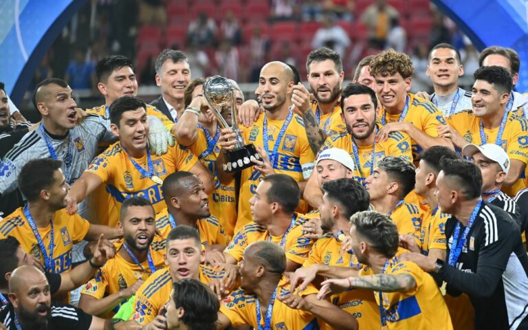 WhatsApp Image 2025-12-27 at 16.16.08