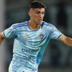 WhatsApp Image 2025-12-28 at 08.06.54