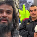 WhatsApp Image 2025-12-28 at 08.08.49