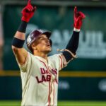 WhatsApp Image 2025-12-28 at 08.30.27