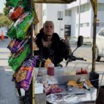 WhatsApp Image 2025-12-28 at 08.50.42