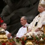 WhatsApp Image 2025-12-28 at 10.51.17